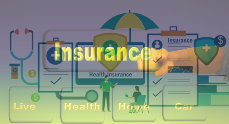 What is insurance and why do we need insurance?